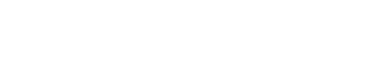 熱字閱讀網